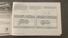 Peugeot 3008 1.5 BlueHDi Allure 5dr Diesel Estate